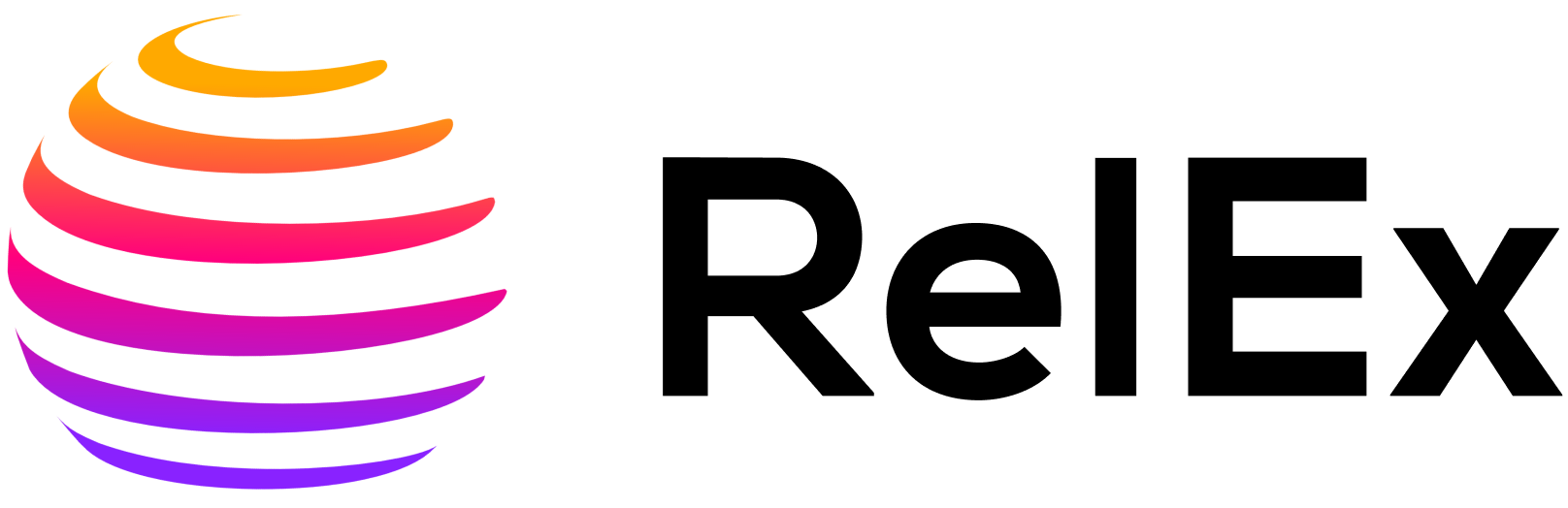 relex lausanne logo