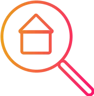 Home Search in lausanne