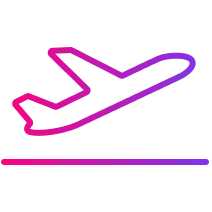 Departure Services lausanne
