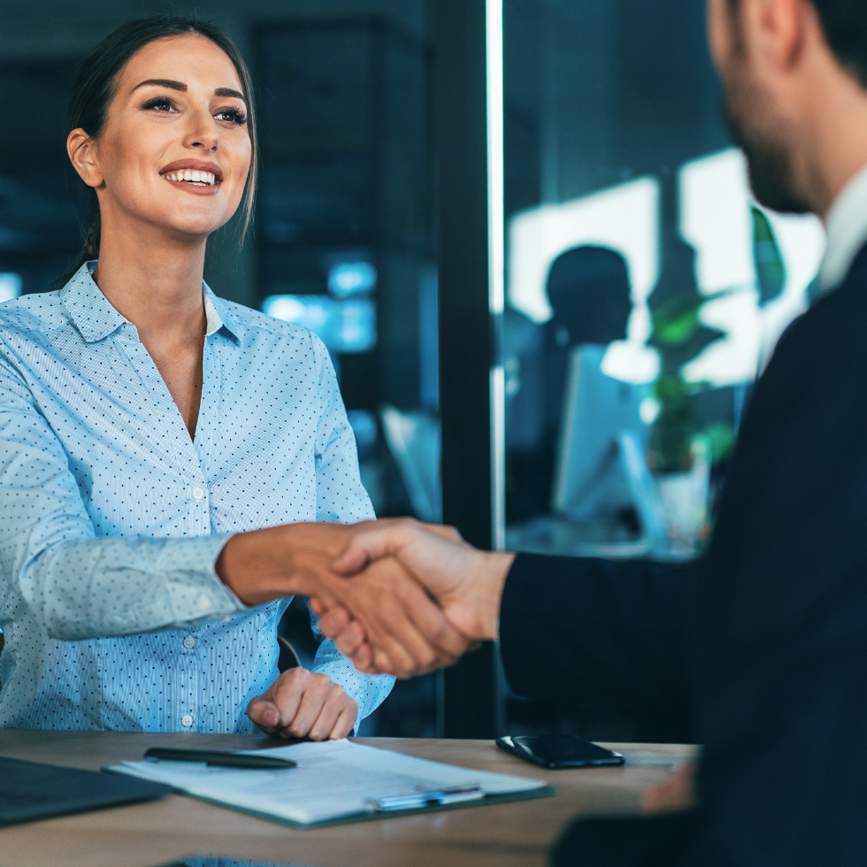 relocation services for companies lausanne