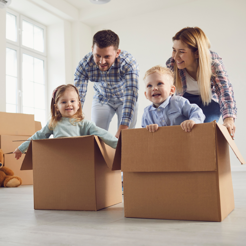 relocation services for individuals lausanne